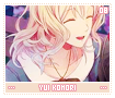 yuikomori08