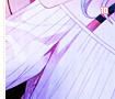 yuikomori10