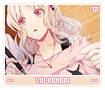 yuikomori12