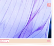 yuikomori15