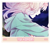 yuikomori16