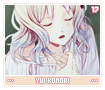 yuikomori17