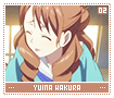 yuinawakura02