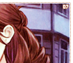 yuinawakura07
