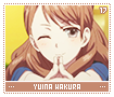 yuinawakura17