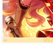 yuiohtsuki14