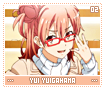 yuiyuigahama02
