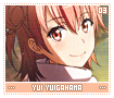yuiyuigahama03