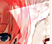 yuiyuigahama11