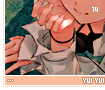 yuiyuigahama14