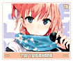 yuiyuigahama16