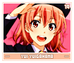 yuiyuigahama19