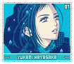 yukarihayasaka01