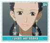 yukarihayasaka04