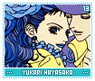 yukarihayasaka13