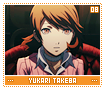 yukaritakeba08