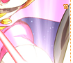yukaritakeba11