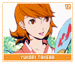 yukaritakeba12
