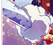 yukihohagiwara10