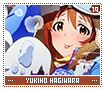yukihohagiwara19