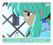 yukina04