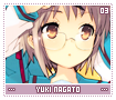yukinagato03