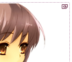 yukinagato07