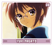 yukinagato08