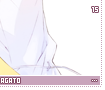 yukinagato15
