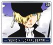 yukiohansvorarlberna08