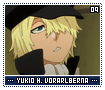 yukiohansvorarlberna09