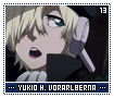 yukiohansvorarlberna13