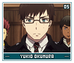 yukiookumura05