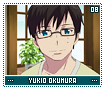 yukiookumura08