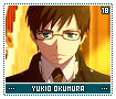 yukiookumura18