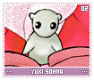 yukisohma02