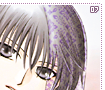 yukisohma07
