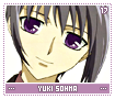 yukisohma17