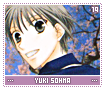 yukisohma19