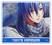 yukitokarasuma03
