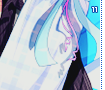 yukitokarasuma11