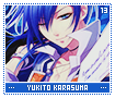 yukitokarasuma13