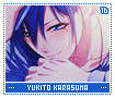 yukitokarasuma16
