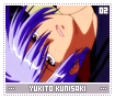 yukitokunisaki02