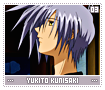 yukitokunisaki03
