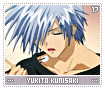 yukitokunisaki17