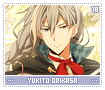 yukitoorikasa18