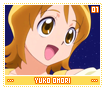 yukoomori01