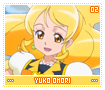 yukoomori02