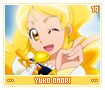 yukoomori19